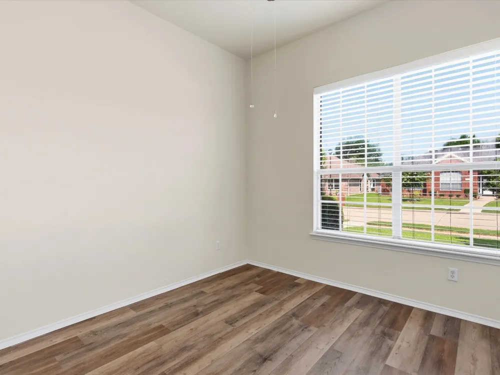 3860 Gillespie Drive Carrollton, TX 75010