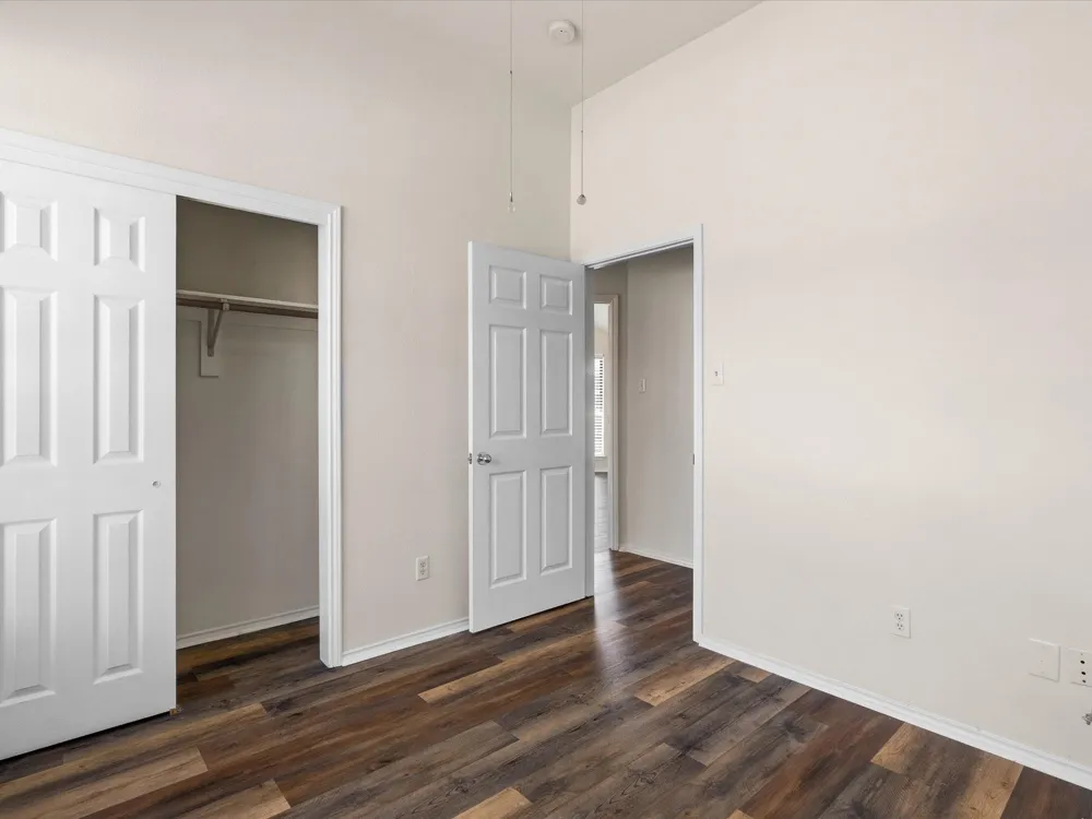 3860 Gillespie Drive Carrollton, TX 75010