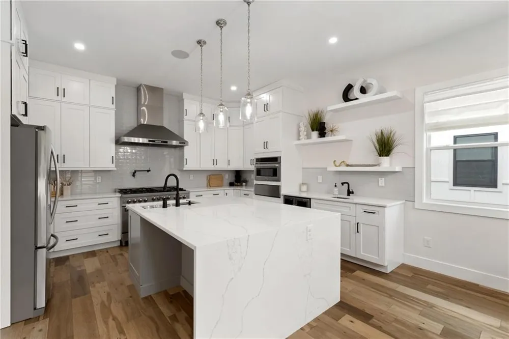 2014 Cambridge Avenue College Park, GA 30337