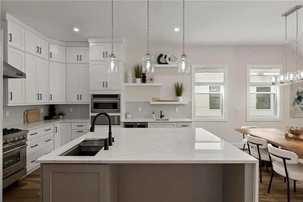 2014 Cambridge Avenue College Park, GA 30337