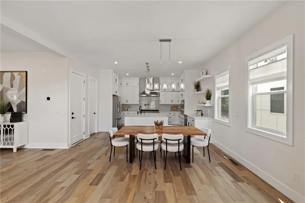 2014 Cambridge Avenue College Park, GA 30337