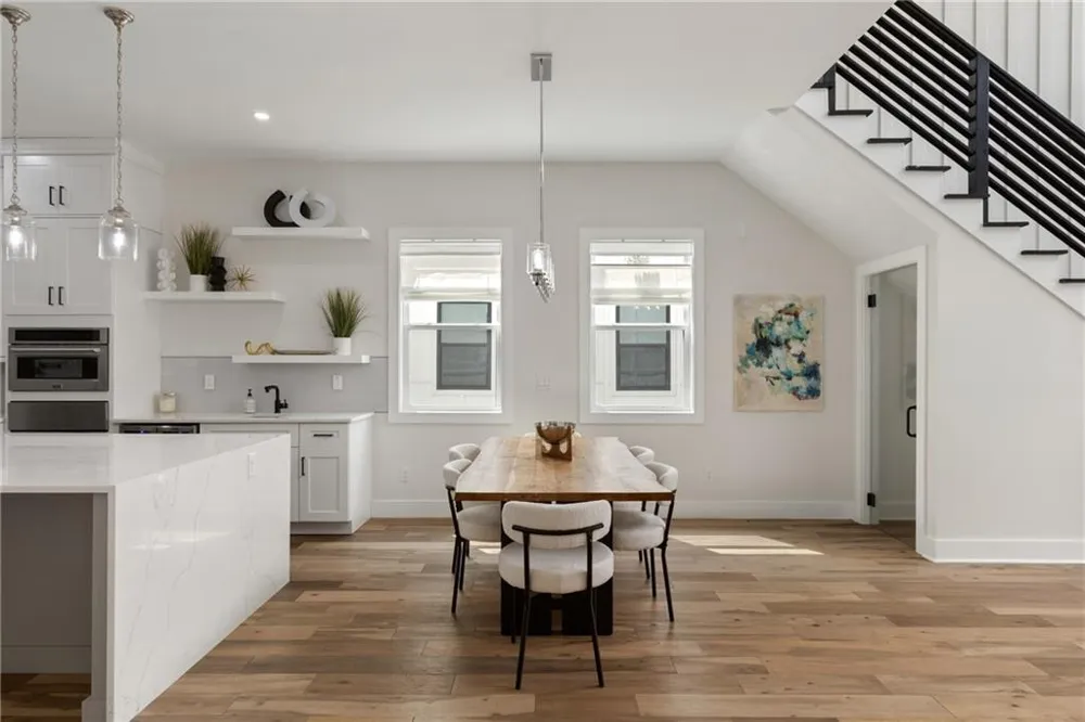 2014 Cambridge Avenue College Park, GA 30337