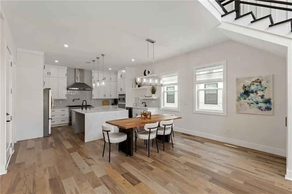 2014 Cambridge Avenue College Park, GA 30337