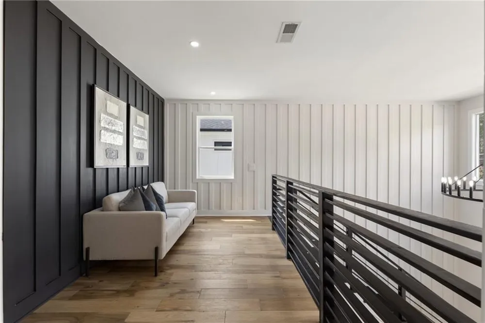 2014 Cambridge Avenue College Park, GA 30337