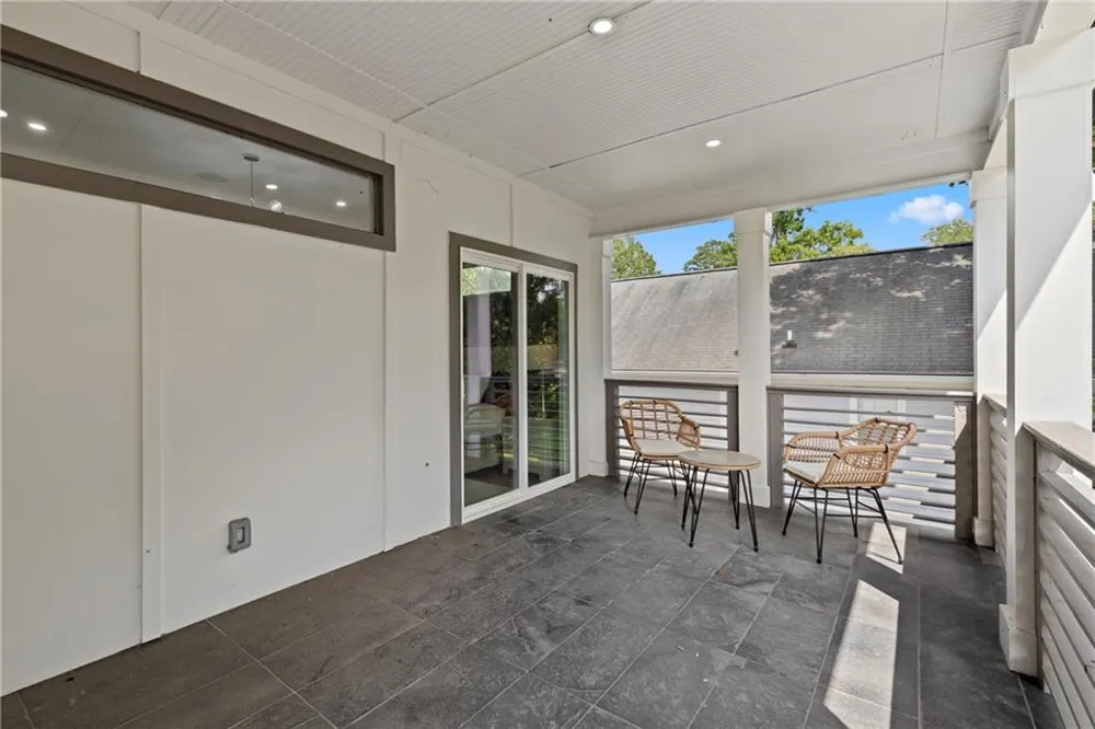 2014 Cambridge Avenue College Park, GA 30337