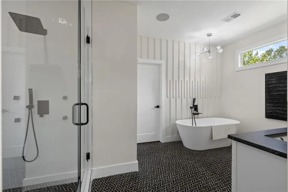 2014 Cambridge Avenue College Park, GA 30337