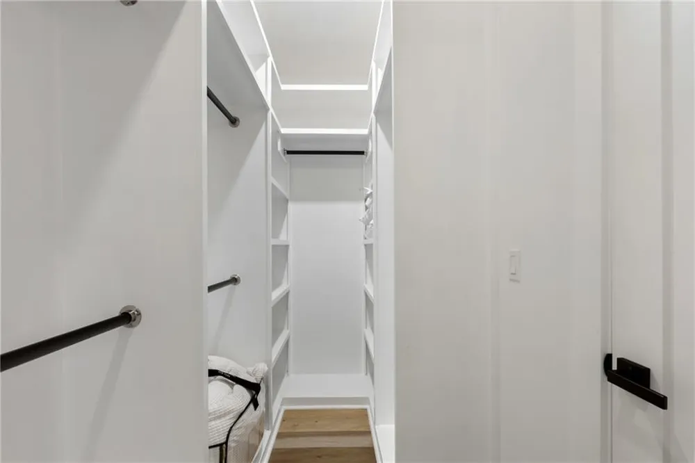 2014 Cambridge Avenue College Park, GA 30337