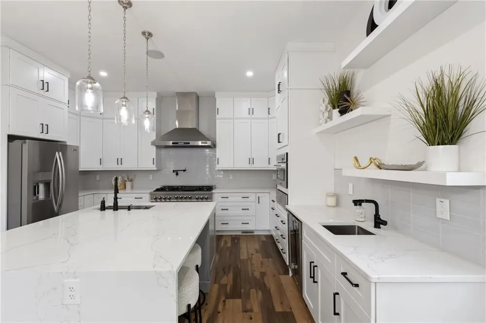 2014 Cambridge Avenue College Park, GA 30337