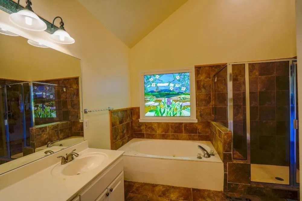 245 Foothills Drive Murrayville, GA 30564
