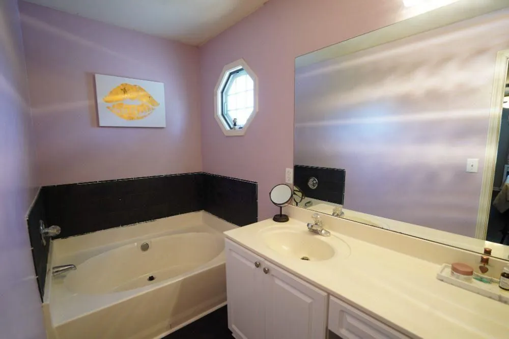 245 Foothills Drive Murrayville, GA 30564
