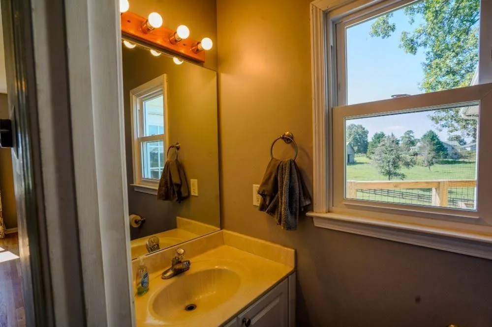 245 Foothills Drive Murrayville, GA 30564