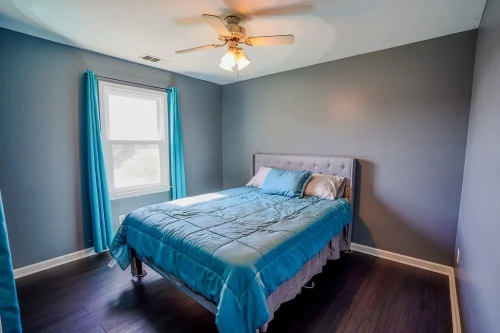 245 Foothills Drive Murrayville, GA 30564