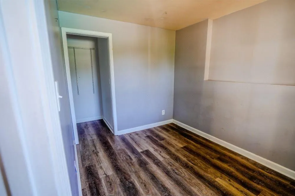 245 Foothills Drive Murrayville, GA 30564