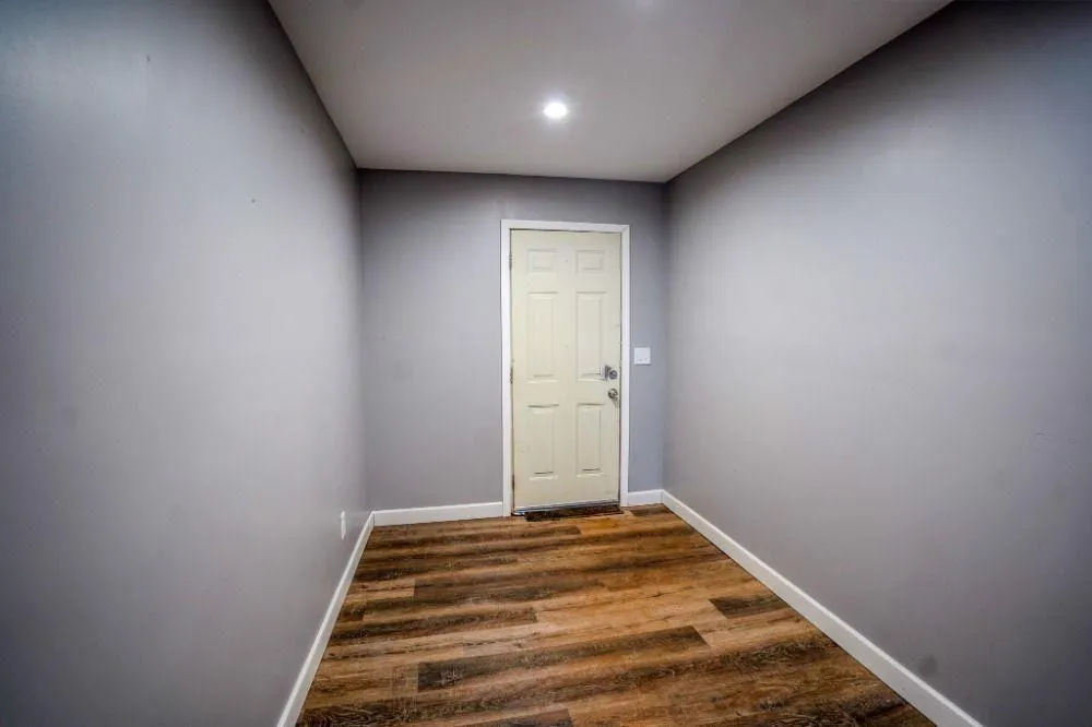 245 Foothills Drive Murrayville, GA 30564