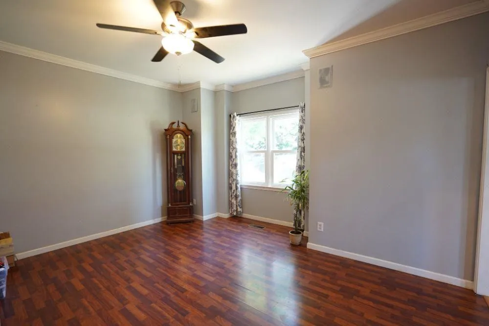 245 Foothills Drive Murrayville, GA 30564