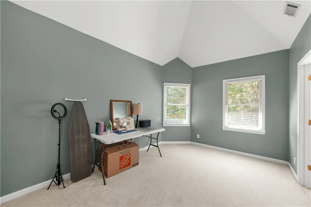 5102 Chastleton Drive Stone Mountain, GA 30087