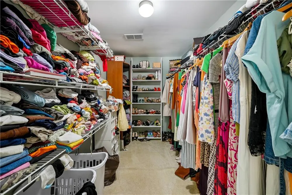 5102 Chastleton Drive Stone Mountain, GA 30087