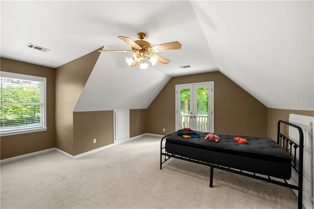 5102 Chastleton Drive Stone Mountain, GA 30087