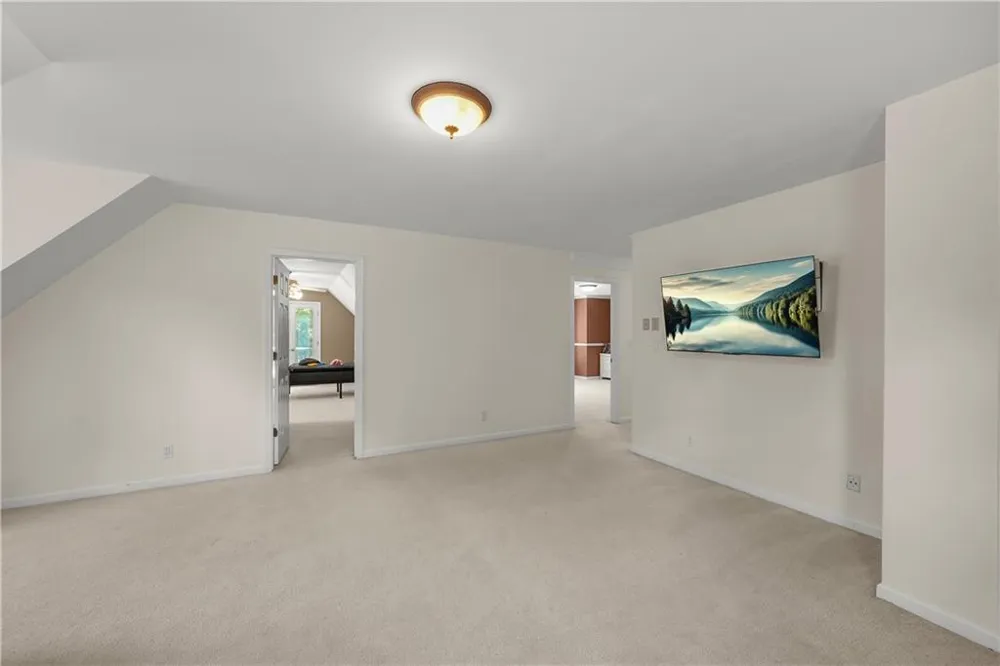5102 Chastleton Drive Stone Mountain, GA 30087
