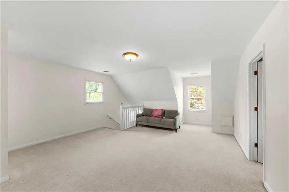 5102 Chastleton Drive Stone Mountain, GA 30087