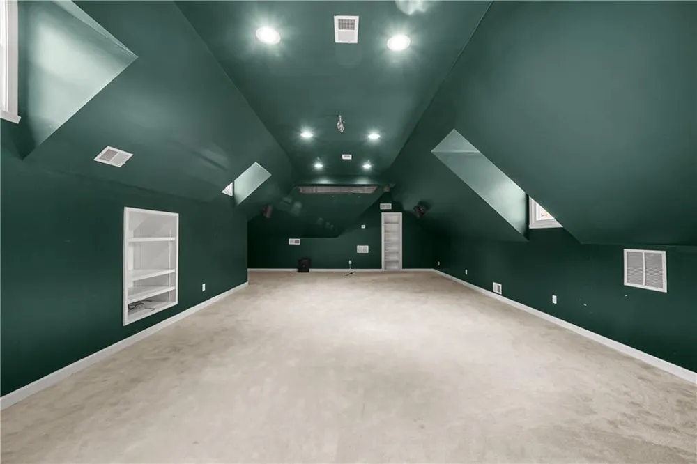 5102 Chastleton Drive Stone Mountain, GA 30087