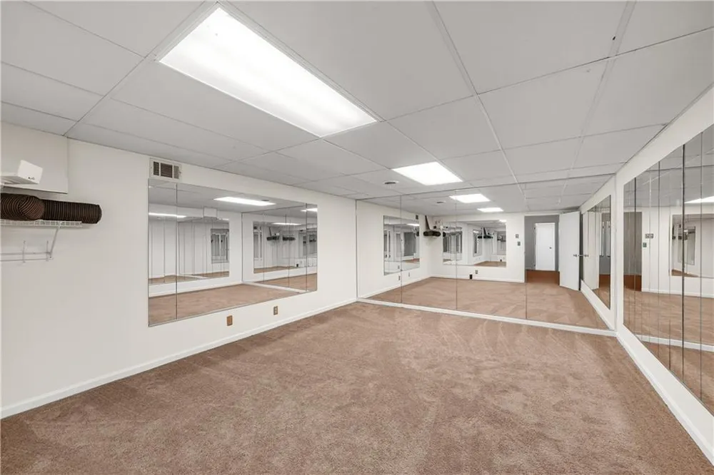 5102 Chastleton Drive Stone Mountain, GA 30087