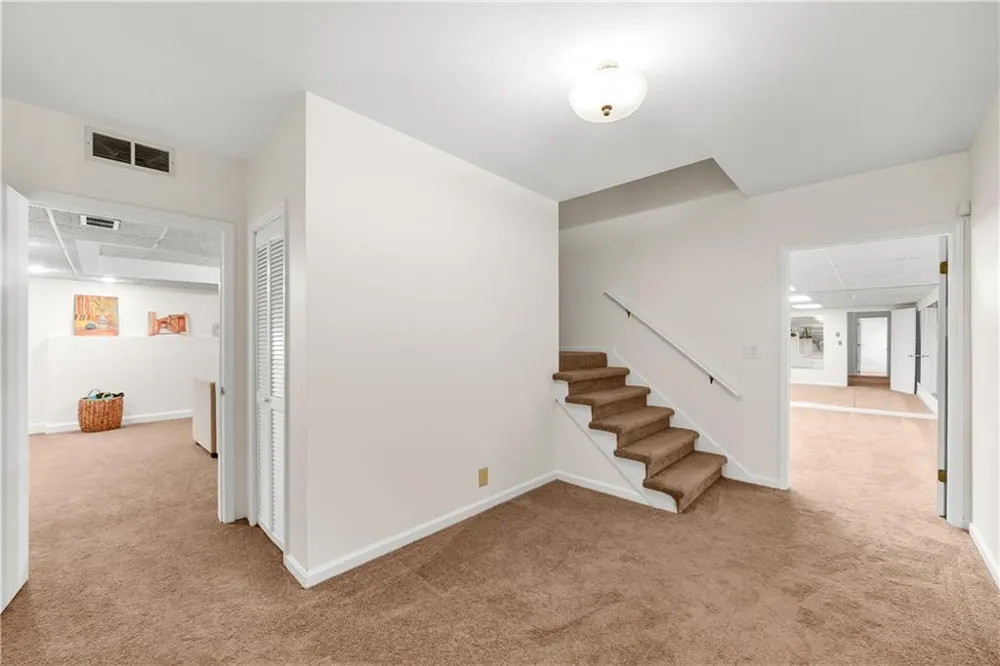 5102 Chastleton Drive Stone Mountain, GA 30087