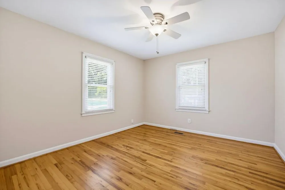 1024 Oakdale Drive SE Smyrna, GA 30080
