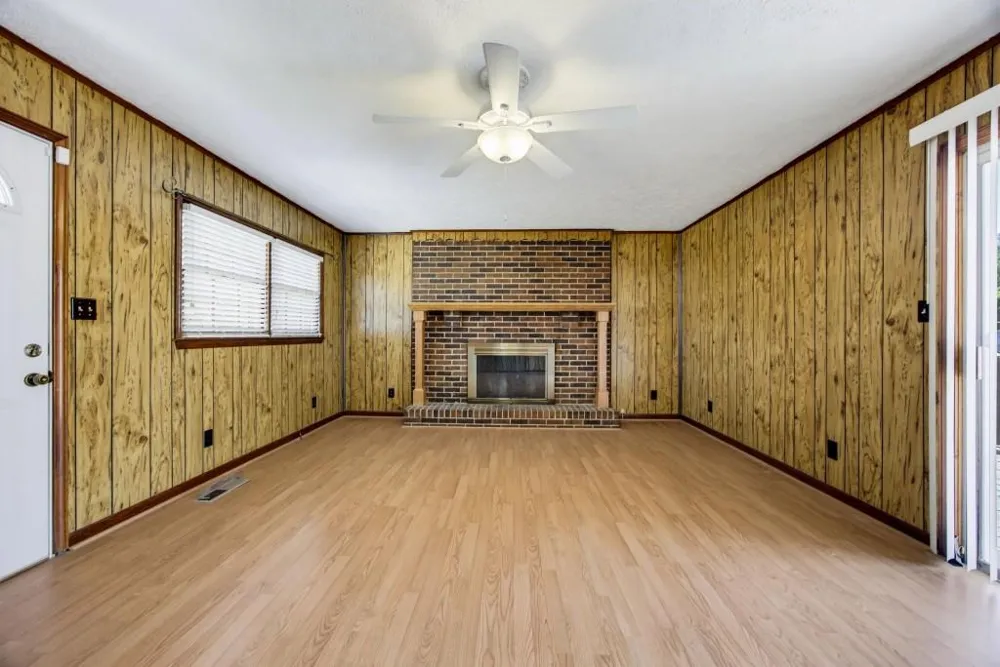 1024 Oakdale Drive SE Smyrna, GA 30080