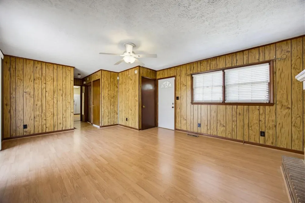 1024 Oakdale Drive SE Smyrna, GA 30080