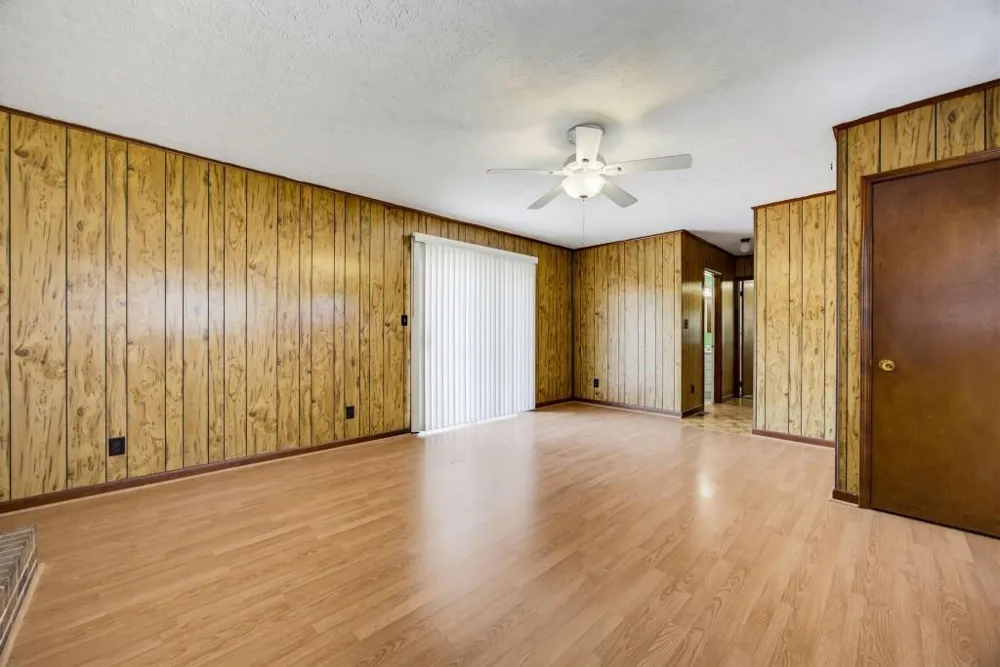 1024 Oakdale Drive SE Smyrna, GA 30080