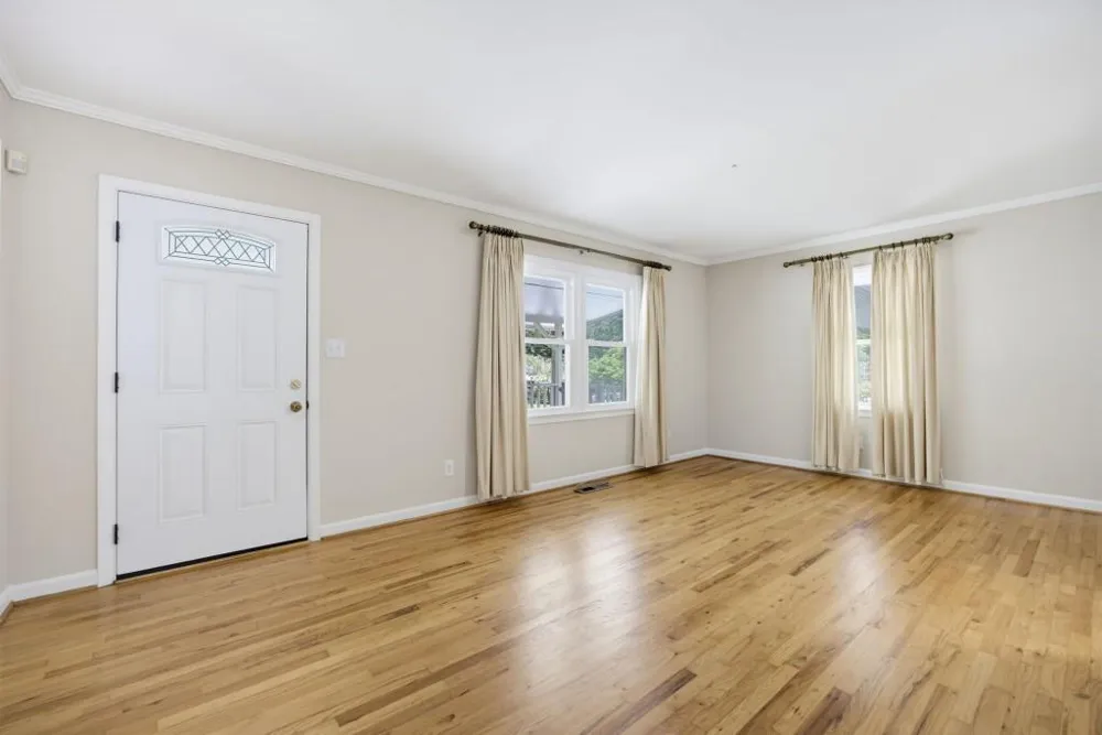 1024 Oakdale Drive SE Smyrna, GA 30080