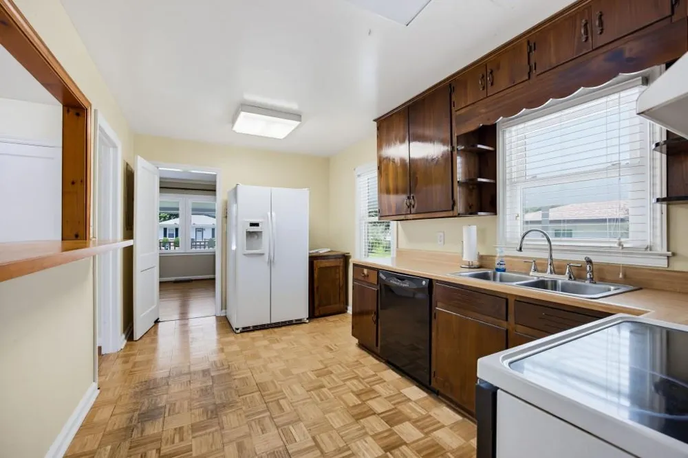 1024 Oakdale Drive SE Smyrna, GA 30080