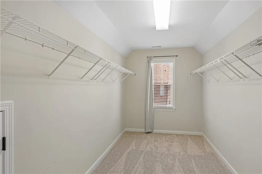 31 Evening Mist Drive Acworth, GA 30101
