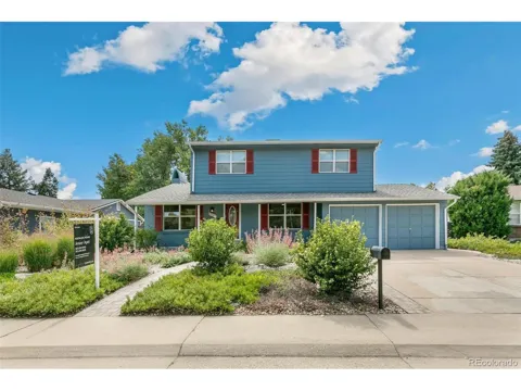 6085 W 82nd Drive