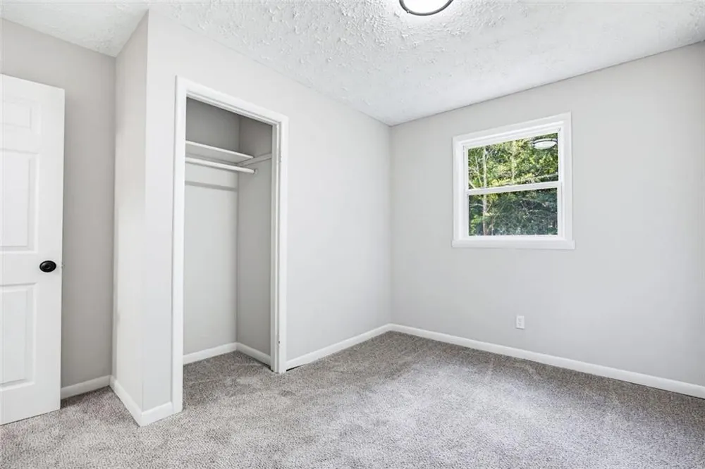 354 Pine Valley Road Powder Springs, GA 30127