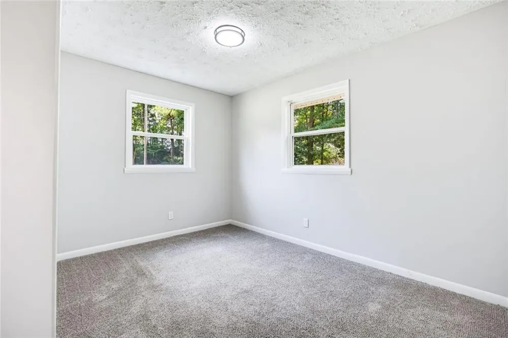 354 Pine Valley Road Powder Springs, GA 30127