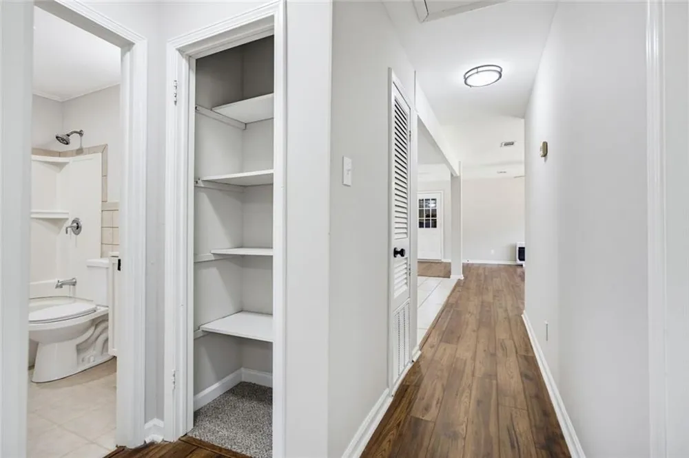 354 Pine Valley Road Powder Springs, GA 30127