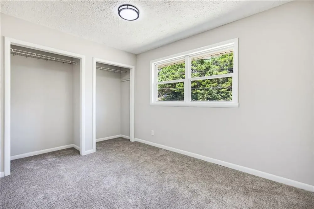 354 Pine Valley Road Powder Springs, GA 30127