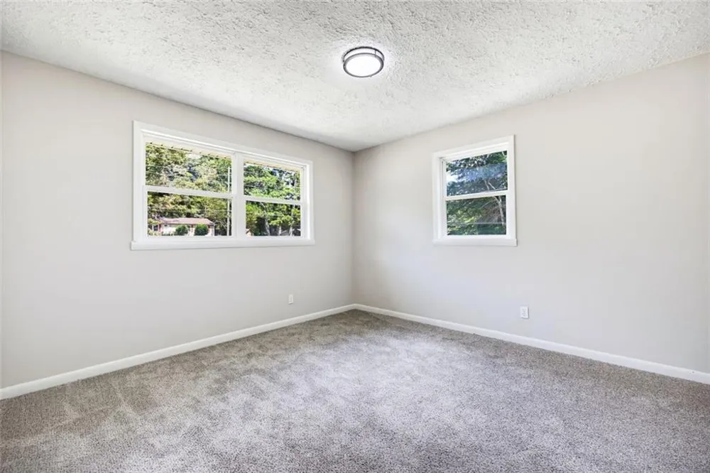 354 Pine Valley Road Powder Springs, GA 30127