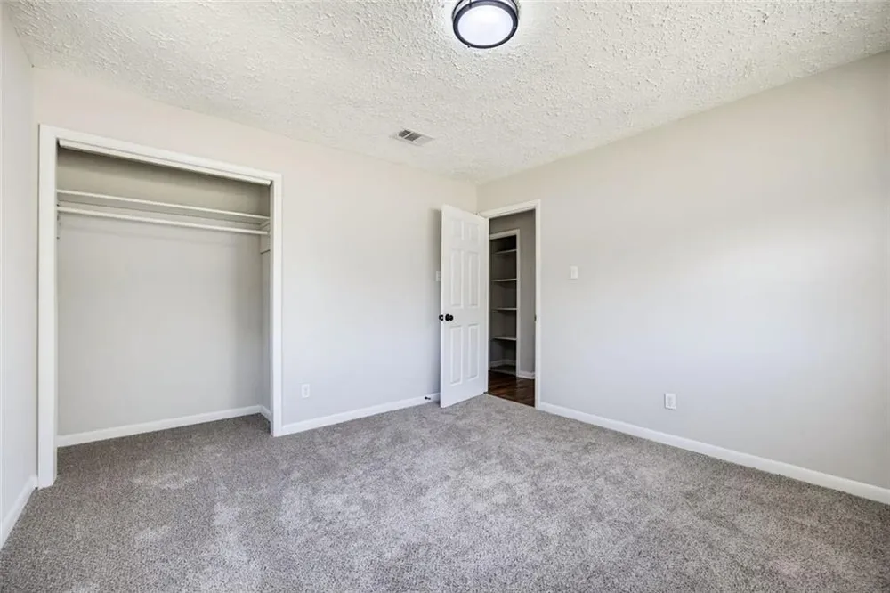 354 Pine Valley Road Powder Springs, GA 30127