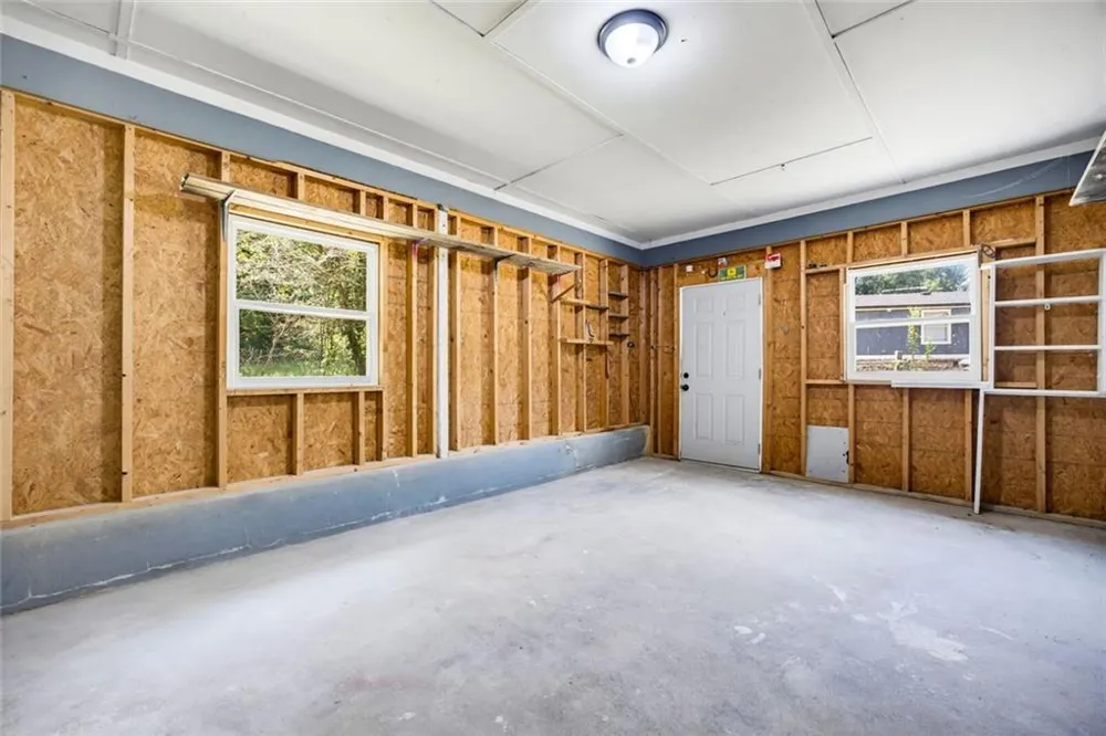 354 Pine Valley Road Powder Springs, GA 30127