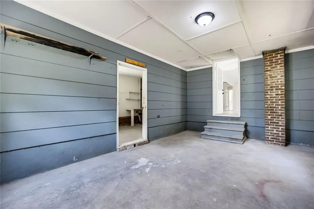 354 Pine Valley Road Powder Springs, GA 30127
