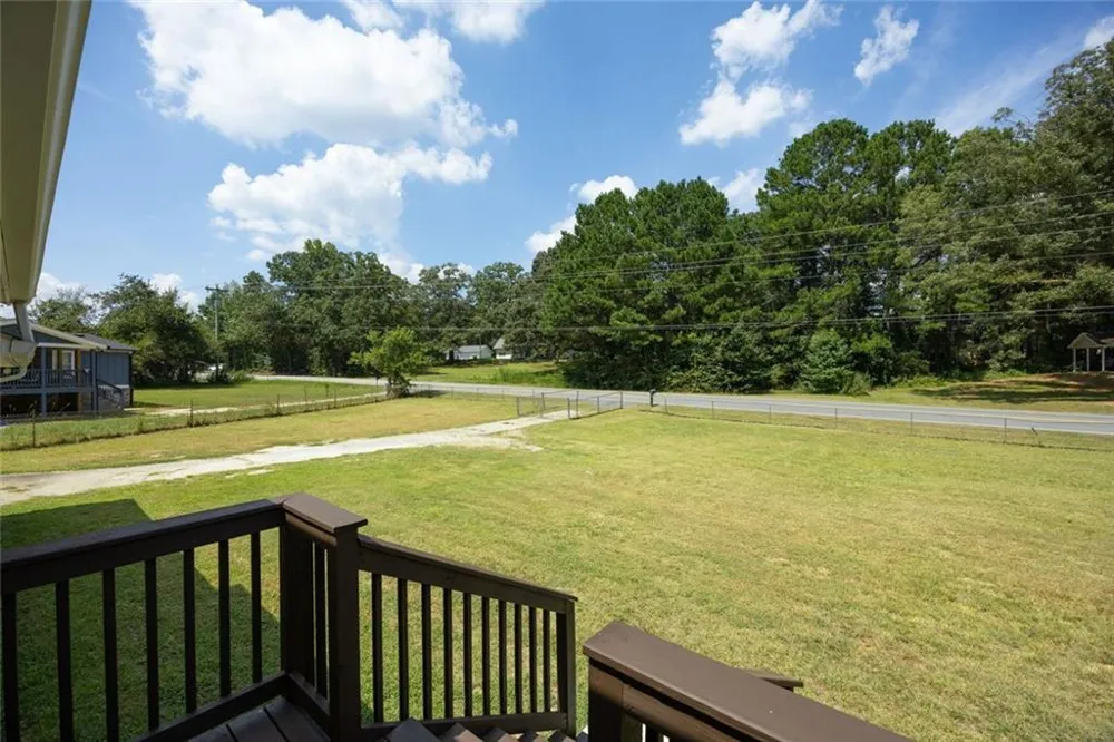354 Pine Valley Road Powder Springs, GA 30127