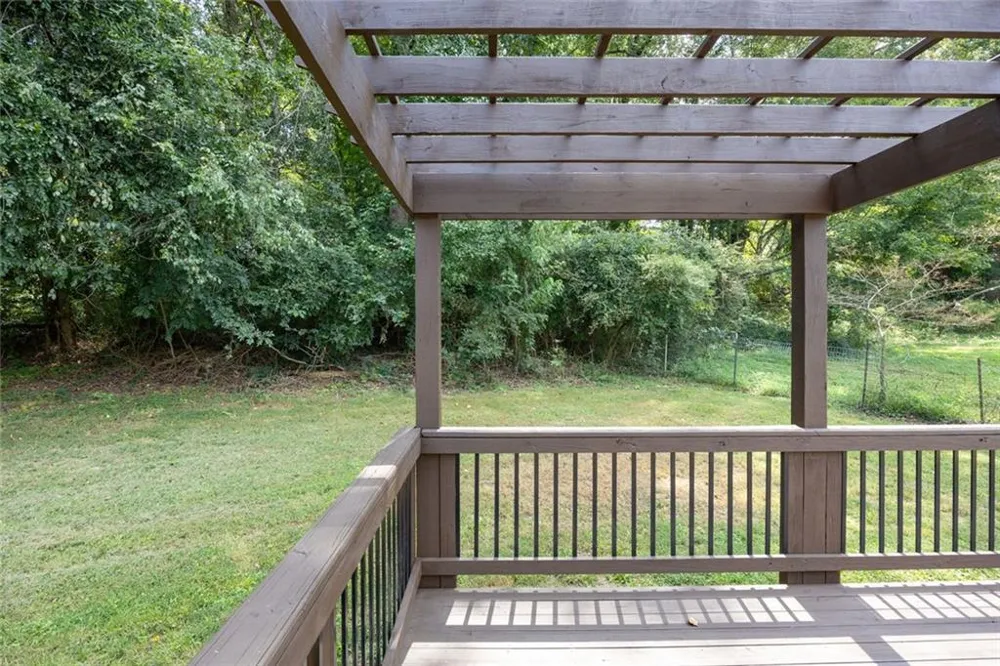 354 Pine Valley Road Powder Springs, GA 30127