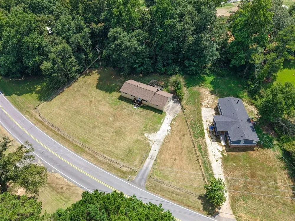 354 Pine Valley Road Powder Springs, GA 30127