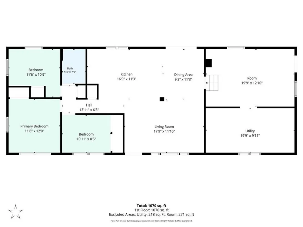 354 Pine Valley Road Powder Springs, GA 30127