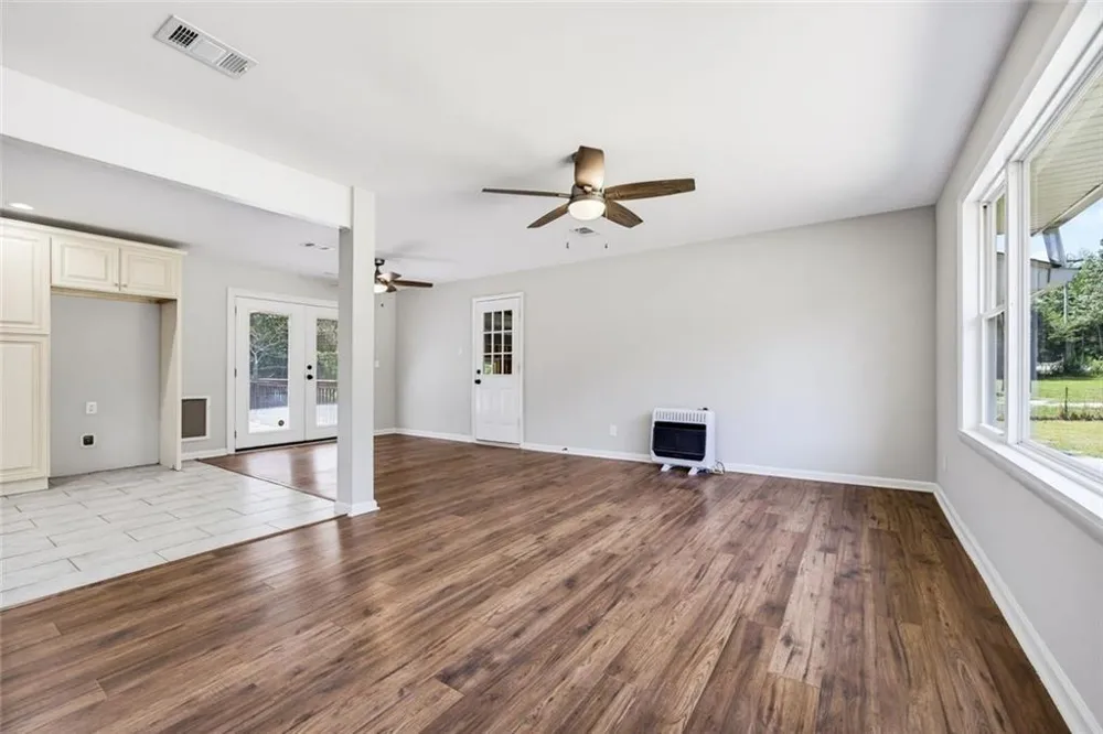 354 Pine Valley Road Powder Springs, GA 30127