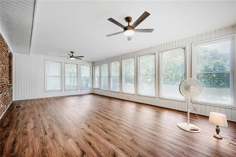 1278 Fairhill Lane Brookhaven, GA 30319