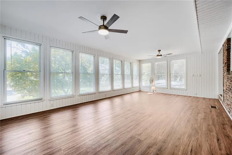 1278 Fairhill Lane Brookhaven, GA 30319
